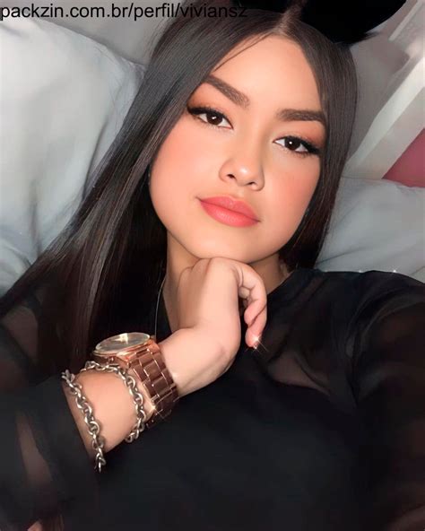 @PacksVazado .
